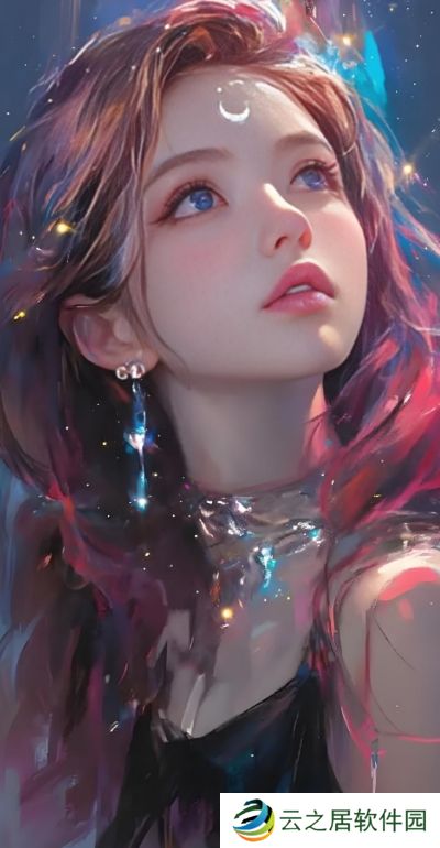 IGN年度大奖公布：《暗喻幻想：ReFantazio》为年度最佳游戏！