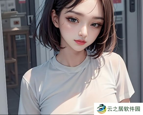 IGN年度大奖公布：《暗喻幻想：ReFantazio》为年度最佳游戏！
